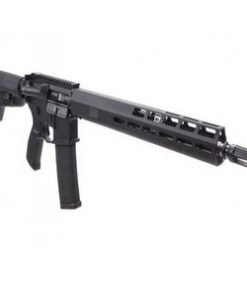 SIG M400 TREAD 5.56 NATO Rifle