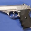 SIG SAUER P232 STAINLESS