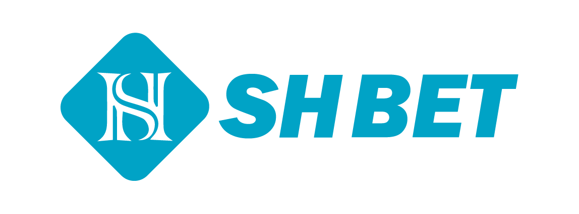 shbet.build